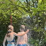 Drzemka Ruda (Skierniewice)
