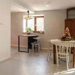 Drzemka Ruda (Skierniewice)