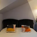 Drzemka Ruda (Skierniewice)