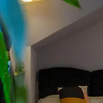 Drzemka *