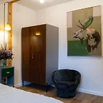Drzemka * Ruda (Skierniewice)