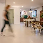 Drzemka