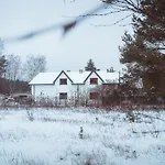 Drzemka * Ruda (Skierniewice)