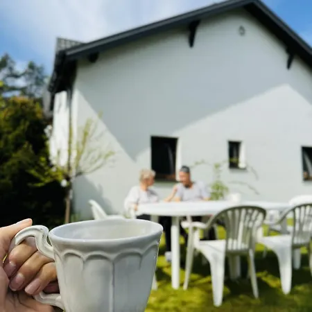 Drzemka