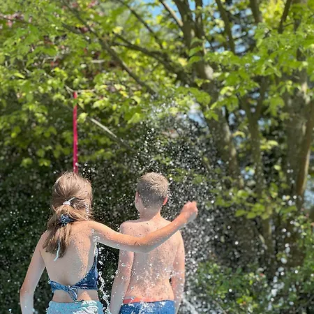 Drzemka Ruda (Skierniewice)