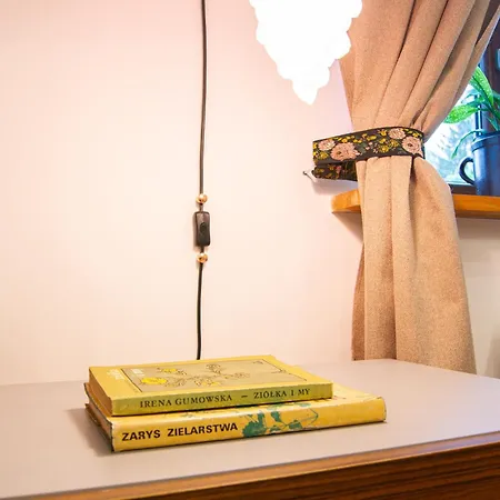 Drzemka * Ruda (Skierniewice)