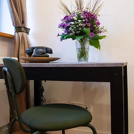 בית חווה Drzemka *