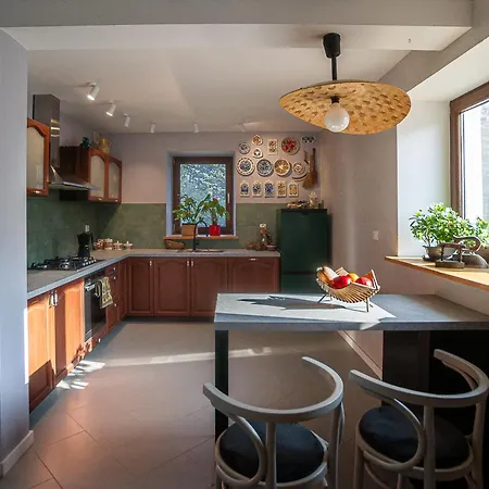 Drzemka Ruda (Skierniewice)