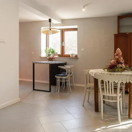 Drzemka Ruda (Skierniewice)