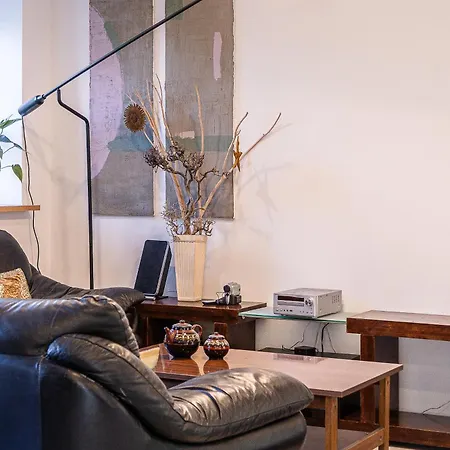 בית חווה Drzemka Ruda (Skierniewice)