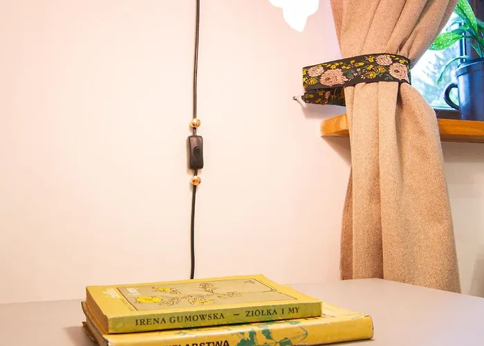 Drzemka * Ruda (Skierniewice)