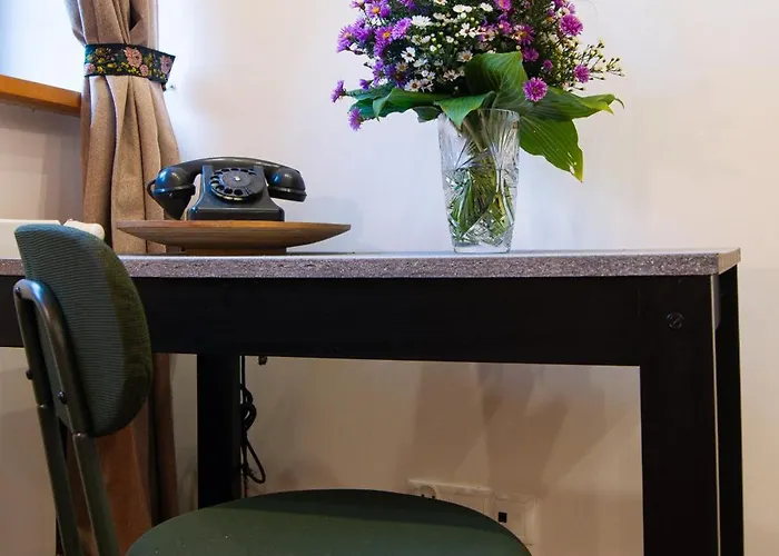 مزرعة للإقامة Drzemka *