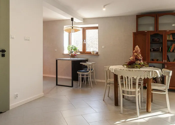 Drzemka Ruda (Skierniewice)