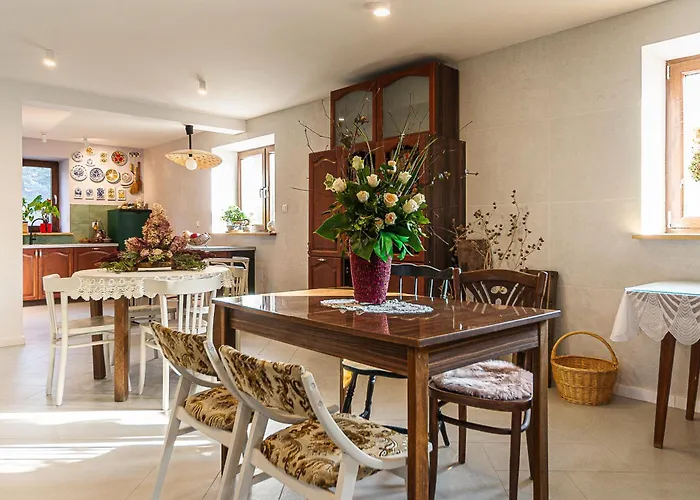 Drzemka * Ruda (Skierniewice)