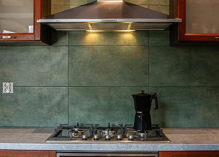 Drzemka مزرعة للإقامة