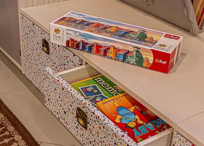 Drzemka مزرعة للإقامة Ruda (Skierniewice)