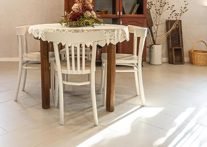 Drzemka مزرعة للإقامة